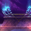 https://www.eldarya.fr/static/img/item/player//icon/ed762016507ded578d6d54c1fed42f03~1564047188.jpg