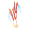 https://www.eldarya.fr/static/img/item/player//icon/f37f1064c2328c7ddc38c4544bdc1dcc~1410450779.png