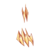 https://www.eldarya.fr/static/img/item/player/icon/015daf7bdb088cb97628cf7e5da490b6.png
