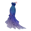 https://www.eldarya.fr/static/img/item/player/icon/0261b0390cb3b3c1bcd30bcd95ffd98c.png