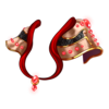 https://www.eldarya.fr/static/img/item/player/icon/046a9b20f3c335c18c96ece68045947d.png