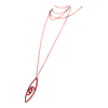 Pendentif Fallen Aengel