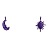 D&eacute;clinaisons