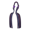 D&eacute;clinaisons