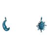 D&eacute;clinaisons
