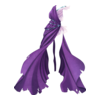 Robe Fallen Aengel