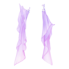 D&eacute;clinaisons