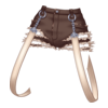 D&eacute;clinaisons
