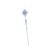 https://www.eldarya.fr/static/img/item/player/icon/11d13c60d7235aed4fc8484fdcf05ccb.png