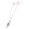 Pendentif Fallen Aengel