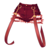 D&eacute;clinaisons