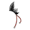 https://www.eldarya.fr/static/img/item/player/icon/1613d73bf4566cbd5face1425e3577cb.png