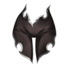 https://www.eldarya.fr/static/img/item/player/icon/17102e517d744eb5164d677438486fe7.png