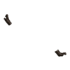 D&eacute;clinaisons