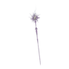 https://www.eldarya.fr/static/img/item/player/icon/1a793d5f76f56bf29de071bf65de4512.png