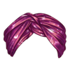 D&eacute;clinaisons