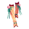 https://www.eldarya.fr/static/img/item/player/icon/1f5aa3bf0b6d843fd797a7ceb4f5f0cf.png
