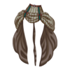 D&eacute;clinaisons