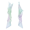 D&eacute;clinaisons