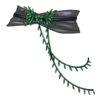 D&eacute;clinaisons