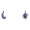 D&eacute;clinaisons