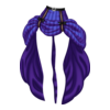 D&eacute;clinaisons