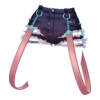 D&eacute;clinaisons