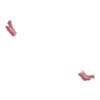 D&eacute;clinaisons