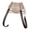 D&eacute;clinaisons