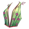 D&eacute;clinaisons