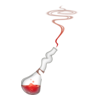 D&eacute;clinaisons