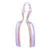 D&eacute;clinaisons