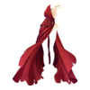 Robe Fallen Aengel