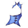 https://www.eldarya.fr/static/img/item/player/icon/2db2202e0af7d05c58d7d31ef19320cc.png