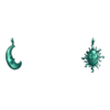 D&eacute;clinaisons