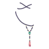 https://www.eldarya.fr/static/img/item/player/icon/30429aaf12f888bec54ffc85f96b1b76.png