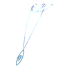 Pendentif Fallen Aengel