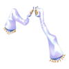 https://www.eldarya.fr/static/img/item/player/icon/3174e00e7b7a7164f15a277583cc08c9.png