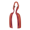 D&eacute;clinaisons