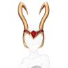 https://www.eldarya.fr/static/img/item/player/icon/3454ebd8de424c513ad6d87ed181c17d~1517417309.png
