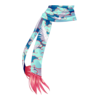 V&Atilde;&ordf;tements
