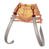 D&eacute;clinaisons