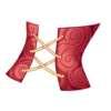 https://www.eldarya.fr/static/img/item/player/icon/38101e1e7eaf8074eed3d5ec0f6b7bdc.png