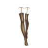 Items uniques