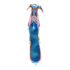 https://www.eldarya.fr/static/img/item/player/icon/38fe94cbbc1cc5533b25016d5de71bb2.png