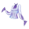 D&eacute;clinaisons