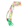 V&Atilde;&ordf;tements