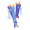 https://www.eldarya.fr/static/img/item/player/icon/3acd44c684a54983b3891d3ca26e508d.png