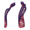 D&eacute;clinaisons