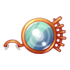 D&eacute;clinaisons